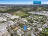 62 Sherwood Road, Rocklea, Qld 4106-Image