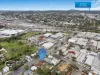 62 Sherwood Road, Rocklea, Qld 4106-Image