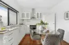 62 Sherwood Road, Rocklea, Qld 4106-Image