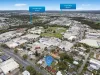 62 Sherwood Road, Rocklea, Qld 4106-Image