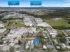 62 Sherwood Road, Rocklea, Qld 4106-Image