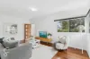 62 Sherwood Road, Rocklea, Qld 4106-Image