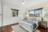 62 Sherwood Road, Rocklea, Qld 4106-Image