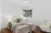 62 Sherwood Road, Rocklea, Qld 4106-Image