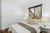 62 Sherwood Road, Rocklea, Qld 4106-Image