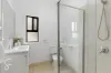 62 Sherwood Road, Rocklea, Qld 4106-Image