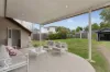62 Sherwood Road, Rocklea, Qld 4106-Image