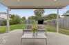 62 Sherwood Road, Rocklea, Qld 4106-Image