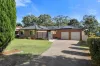 62 Shiraz Street, Muswellbrook, NSW 2333