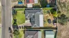 62 Shiraz Street, Muswellbrook, NSW 2333-Image