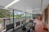 62 Shiraz Street, Muswellbrook, NSW 2333-Image
