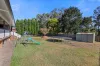 62 Shiraz Street, Muswellbrook, NSW 2333-Image