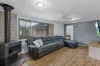 62 Shiraz Street, Muswellbrook, NSW 2333-Image