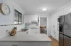 62 Shiraz Street, Muswellbrook, NSW 2333-Image