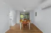 62 Shiraz Street, Muswellbrook, NSW 2333-Image