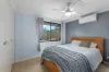 62 Shiraz Street, Muswellbrook, NSW 2333-Image