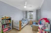 62 Shiraz Street, Muswellbrook, NSW 2333-Image