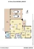 62 Shiraz Street, Muswellbrook, NSW 2333-Floorplan