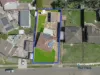 62 Siemens Crescent, Emerton, NSW 2770