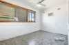 62 Siemens Crescent, Emerton, NSW 2770-Image