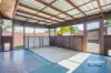 62 Siemens Crescent, Emerton, NSW 2770-Image
