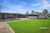 62 Siemens Crescent, Emerton, NSW 2770-Image