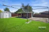 62 Siemens Crescent, Emerton, NSW 2770-Image