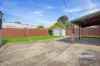 62 Siemens Crescent, Emerton, NSW 2770-Image