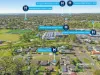 62 Siemens Crescent, Emerton, NSW 2770-Image