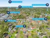 62 Siemens Crescent, Emerton, NSW 2770-Image