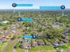 62 Siemens Crescent, Emerton, NSW 2770-Image