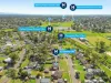 62 Siemens Crescent, Emerton, NSW 2770-Image