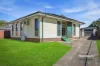 62 Siemens Crescent, Emerton, NSW 2770-Image