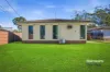 62 Siemens Crescent, Emerton, NSW 2770-Image
