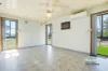 62 Siemens Crescent, Emerton, NSW 2770-Image