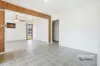 62 Siemens Crescent, Emerton, NSW 2770-Image