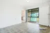 62 Siemens Crescent, Emerton, NSW 2770-Image