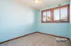 62 Siemens Crescent, Emerton, NSW 2770-Image