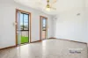 62 Siemens Crescent, Emerton, NSW 2770-Image