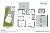 62 Siemens Crescent, Emerton, NSW 2770-Floorplan