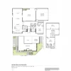 62 Silas Street, East Fremantle, WA 6158-Floorplan