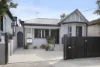 62 Silver Street, Marrickville, NSW 2204