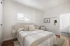 62 Silver Street, Marrickville, NSW 2204-Image