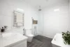 62 Silver Street, Marrickville, NSW 2204-Image