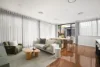 62 Silver Street, Marrickville, NSW 2204-Image
