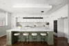 62 Silver Street, Marrickville, NSW 2204-Image