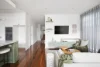 62 Silver Street, Marrickville, NSW 2204-Image