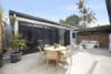 62 Silver Street, Marrickville, NSW 2204-Image