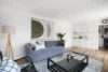 62 Silver Street, Marrickville, NSW 2204-Image