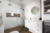 62 Silver Street, Marrickville, NSW 2204-Image